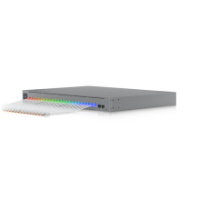 UBIQUITI UACC-Cable-Patch-EL-3M-W
