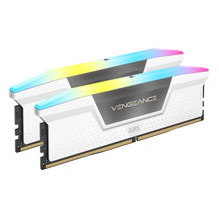 CORSAIR VENGEANCE RGB 64GB...