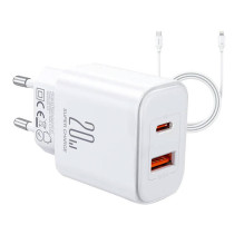 Charger Joyroom JR-TCF05...