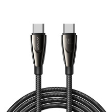 Laidas Pioneer 240W USB C į...