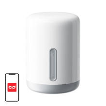 YEELIGHT Bedside D1 Matter...