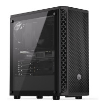 ENDORFY Signum 300 Core