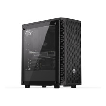 ENDORFY Signum 300 Core ENDORFY Signum 300 Core
