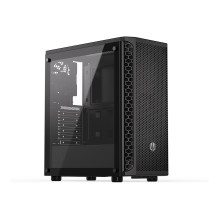 ENDORFY Signum 300 Core ENDORFY Signum 300 Core