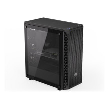 ENDORFY Signum 300 Core ENDORFY Signum 300 Core
