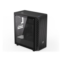 ENDORFY Signum 300 Core ENDORFY Signum 300 Core