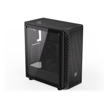 ENDORFY Signum 300 Core ENDORFY Signum 300 Core