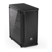 ENDORFY Signum 300 Core ENDORFY Signum 300 Core