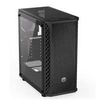 ENDORFY Signum 300 Core ENDORFY Signum 300 Core