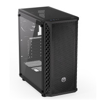 ENDORFY Signum 300 Core ENDORFY Signum 300 Core