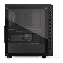 ENDORFY Signum 300 Core ENDORFY Signum 300 Core