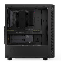 ENDORFY Signum 300 Core ENDORFY Signum 300 Core