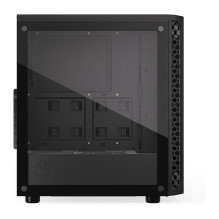 ENDORFY Signum 300 Core ENDORFY Signum 300 Core