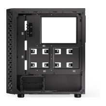 ENDORFY Signum 300 Core ENDORFY Signum 300 Core