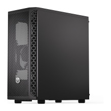 ENDORFY Signum 300 Core ENDORFY Signum 300 Core