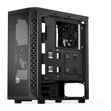 ENDORFY Signum 300 Core ENDORFY Signum 300 Core