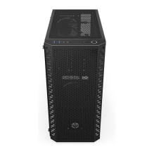 ENDORFY Signum 300 Core ENDORFY Signum 300 Core