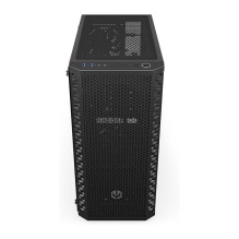ENDORFY Signum 300 Core ENDORFY Signum 300 Core