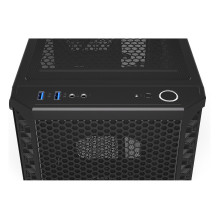 ENDORFY Signum 300 Core ENDORFY Signum 300 Core