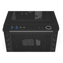 ENDORFY Signum 300 Core ENDORFY Signum 300 Core