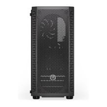 ENDORFY Signum 300 Core ENDORFY Signum 300 Core