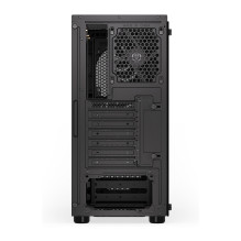 ENDORFY Signum 300 Core ENDORFY Signum 300 Core