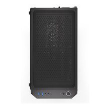 ENDORFY Signum 300 Core ENDORFY Signum 300 Core