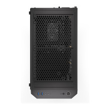 ENDORFY Signum 300 Core ENDORFY Signum 300 Core