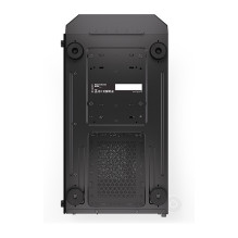 ENDORFY Signum 300 Core ENDORFY Signum 300 Core