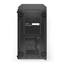 ENDORFY Signum 300 Core ENDORFY Signum 300 Core