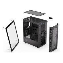 ENDORFY Signum 300 Core ENDORFY Signum 300 Core