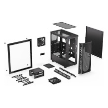 ENDORFY Signum 300 Core ENDORFY Signum 300 Core