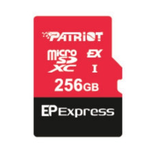 Patriot Memory EP Express...