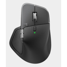 Logitech MX Master 4 Mouse Logitech MX Master 4 Mouse