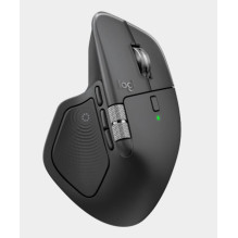 Logitech MX Master 4 Mouse Logitech MX Master 4 Mouse