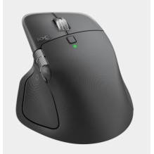 Logitech MX Master 4 Mouse Logitech MX Master 4 Mouse