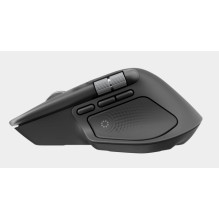 Logitech MX Master 4 Mouse Logitech MX Master 4 Mouse