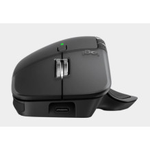 Logitech MX Master 4 Mouse Logitech MX Master 4 Mouse