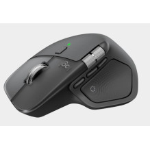Logitech MX Master 4 Mouse Logitech MX Master 4 Mouse