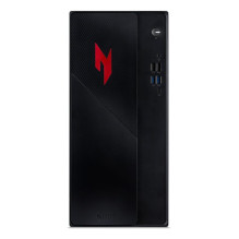 PC, ACER, Desktop, Intel...