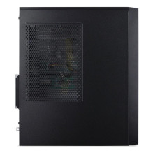 PC, ACER, Desktop, Intel Core 5, 210H, 32 GB, DDR4-SDRAM, Storage SSD, SSD 1 TB, NVIDIA GeForce RTX 5060, On board graph