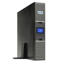 UPS, EATON, 1500 Watts,...