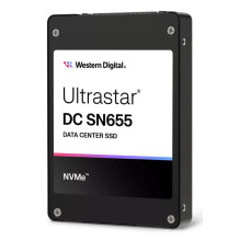 SSD, WESTERN DIGITAL, SSD...