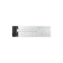 NAS STORAGE RACKST 8BAY 2U RP / NO HDD TS-855EU-8G QNAP