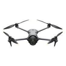 Dronas, DJI, Mavic 4 Pro, Vartotojui, CP.MA.00000849