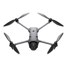 Drone, DJI, Mavic 4 Pro, Consumer, CP.MA.00000849