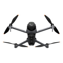 Dronas, DJI, Mavic 4 Pro, Vartotojui, CP.MA.00000849