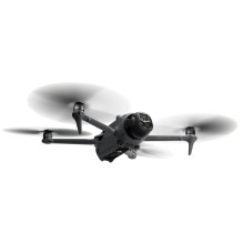 Dronas, DJI, Mavic 4 Pro, Vartotojui, CP.MA.00000849