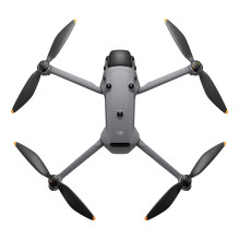 Drone, DJI, Mavic 4 Pro, Consumer, CP.MA.00000849
