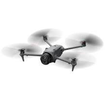 Drone, DJI, Mavic 4 Pro, Consumer, CP.MA.00000849